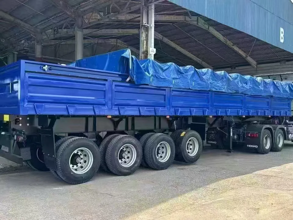 5447761fa2e433c11305dd9f8bdf342c 5447761fa2e433c11305dd9f8bdf342c